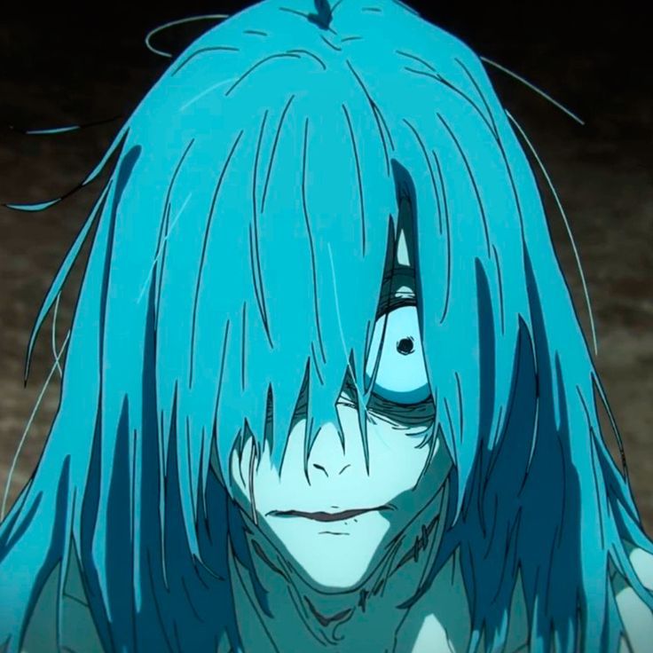 Animetrends tweet media
