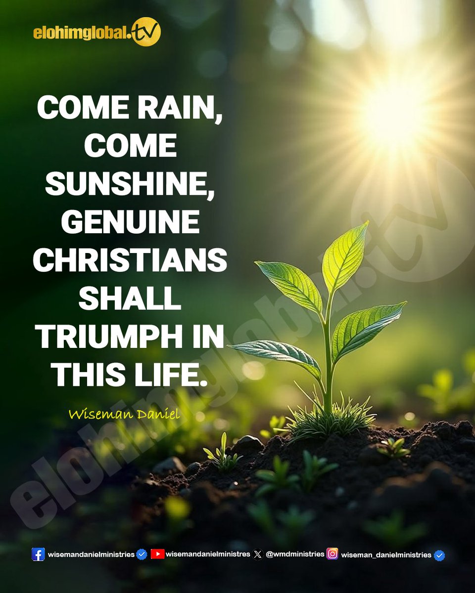 wmdministries's tweet photo. https://t.co/5nZYYhpI5g