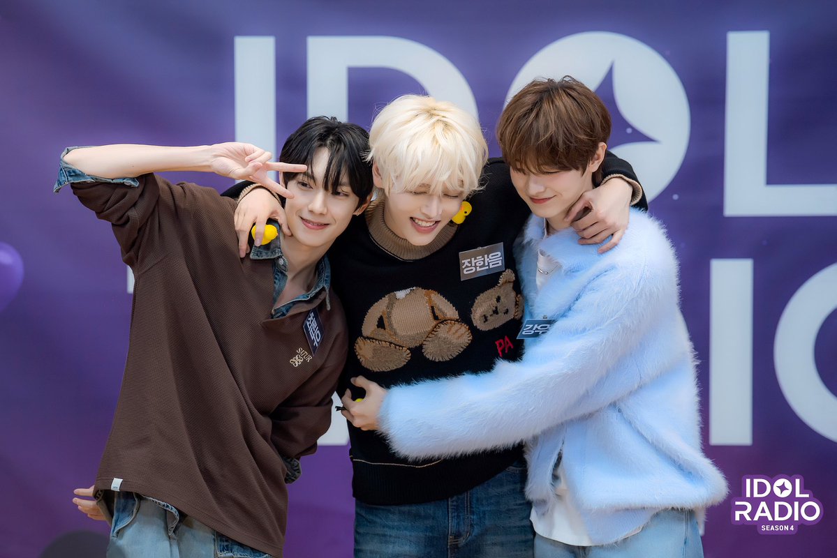 유부 tweet media