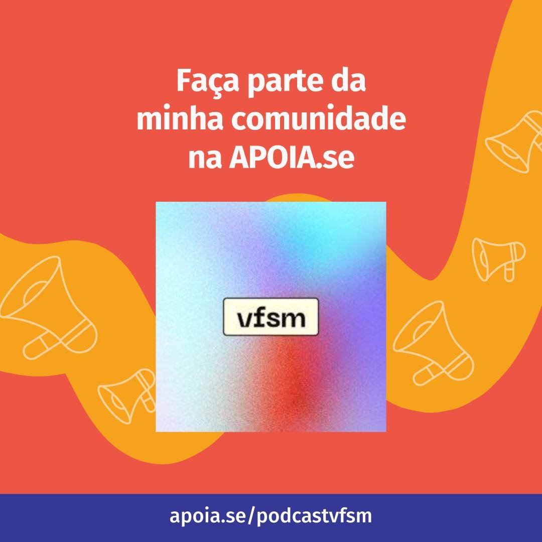 Vamos Falar Sobre Música? tweet media