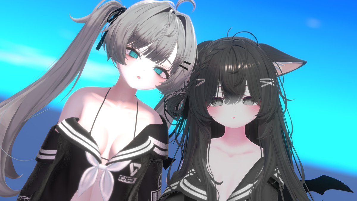 ゼブラ (@zebra_521) on X