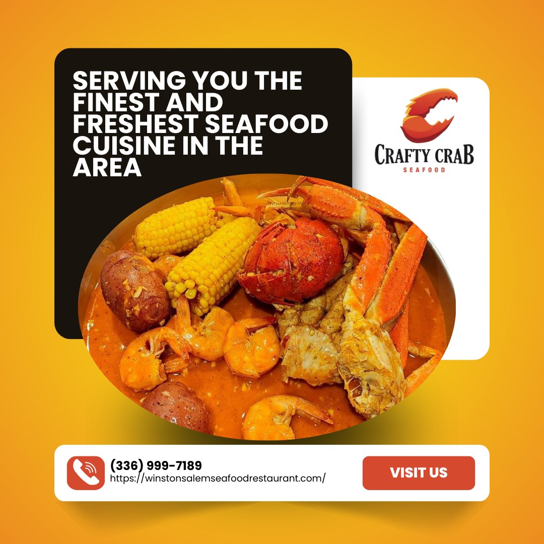 Crafty Crab (@CrabSalem) / Posts / X