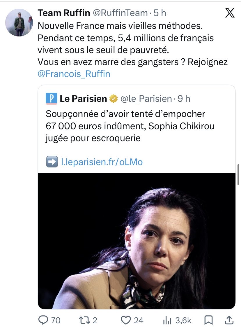 CaillonWin tweet media