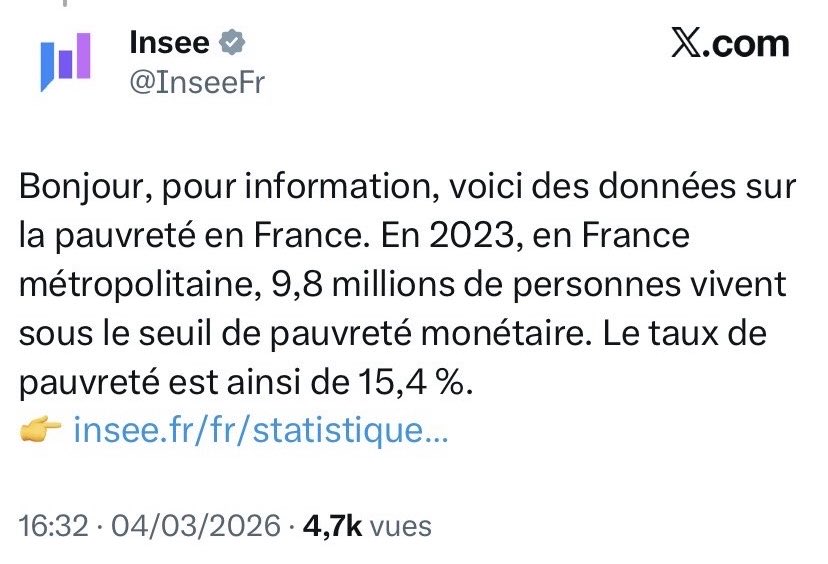 CaillonWin tweet media