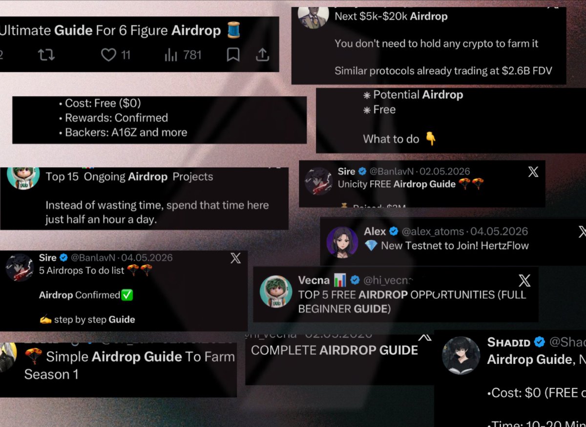 Redius tweet media