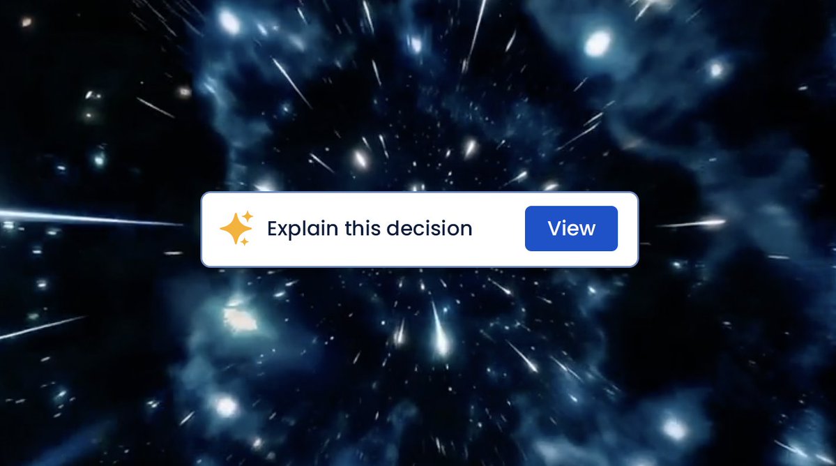 StarCompliance tweet media