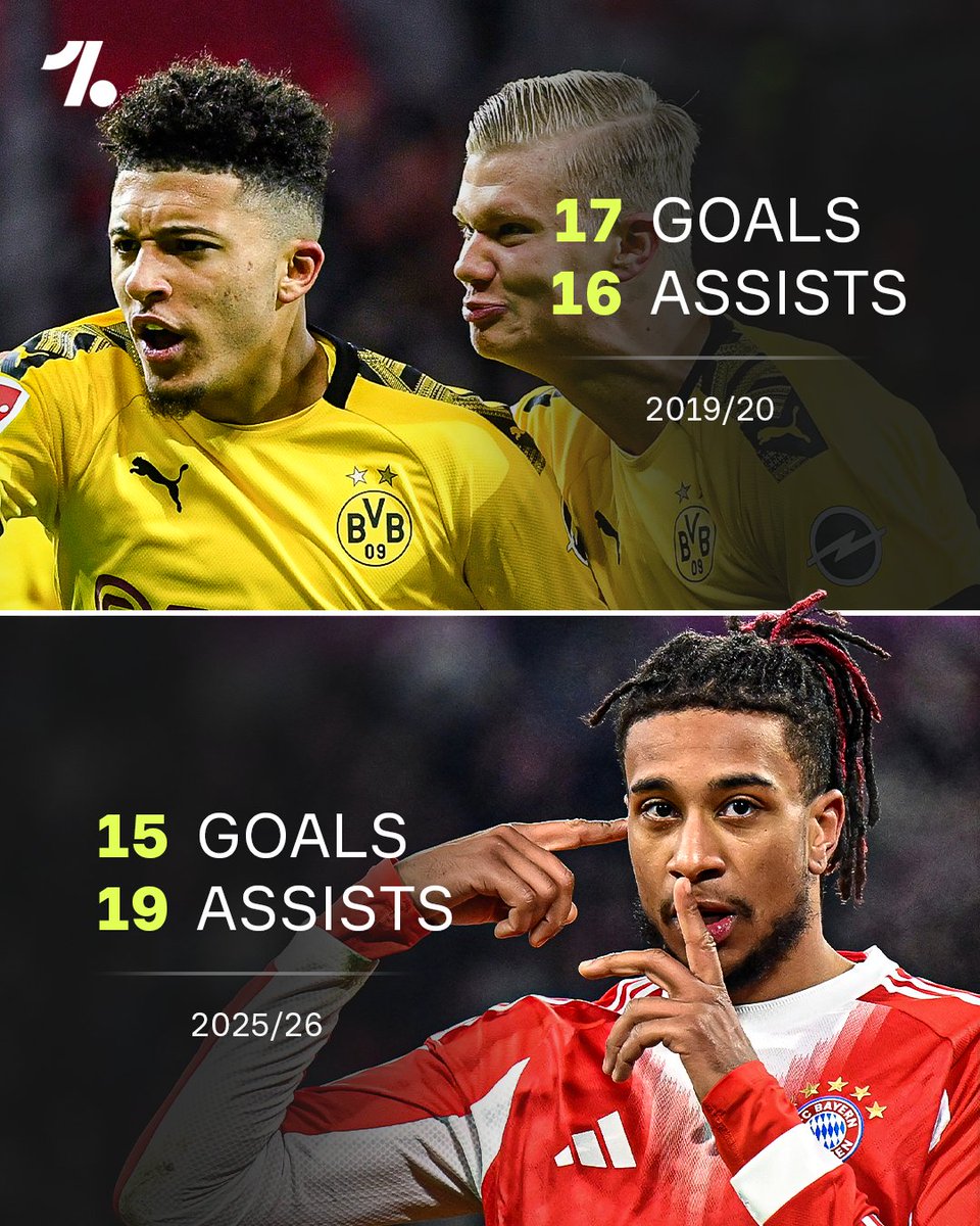 OneFootball tweet media