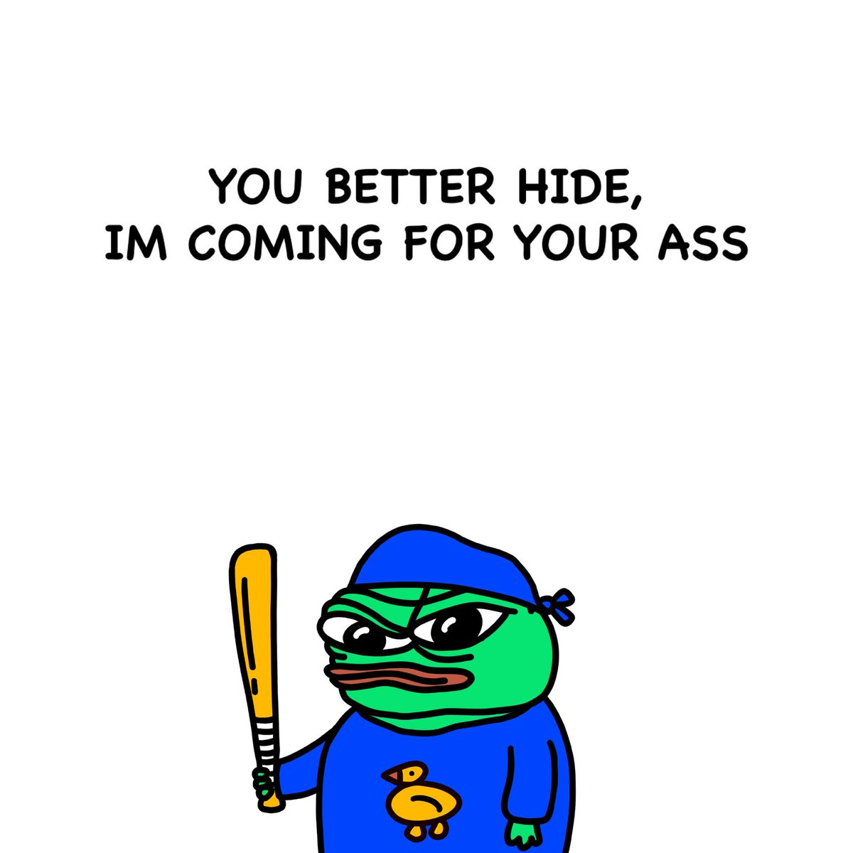 Frenly Memes tweet media