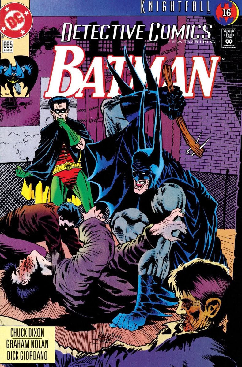 DavidWeter's tweet photo. @thebat_pod ep #218 The Joker’s Wild Finale!

#Batman #thebatpod 

Apple: https://t.co/9tge88qzd9
Spotify: https://t.co/UFJ6hevsam
Amazon Music: https://t.co/RrwRoxUjJu
Website: https://t.co/D0KoGSz1Hf https://t.co/lQE6ceNgBA