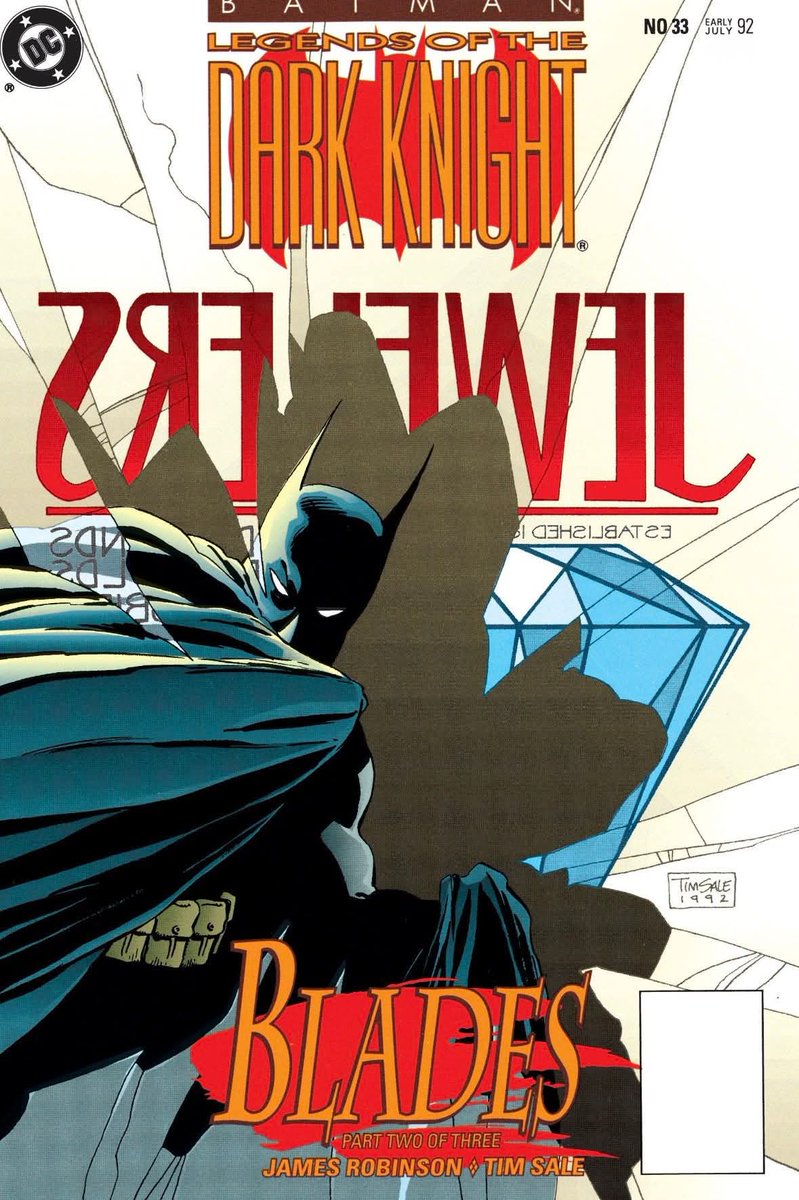DavidWeter's tweet photo. @thebat_pod ep #218 The Joker’s Wild Finale!

#Batman #thebatpod 

Apple: https://t.co/9tge88qzd9
Spotify: https://t.co/UFJ6hevsam
Amazon Music: https://t.co/RrwRoxUjJu
Website: https://t.co/D0KoGSz1Hf https://t.co/lQE6ceNgBA