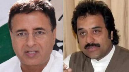 Vijender199's tweet photo. हरियाणा के दीप 
हरियाणा के भविष्य 
@bishnoikuldeep @rssurjewala https://t.co/XcZpDcQ2OS