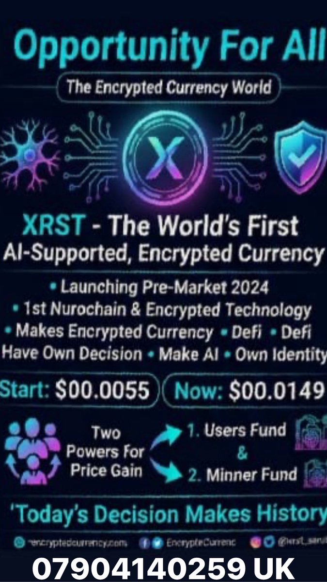 eronsattar's tweet photo. https://t.co/mIOKlJeHsR