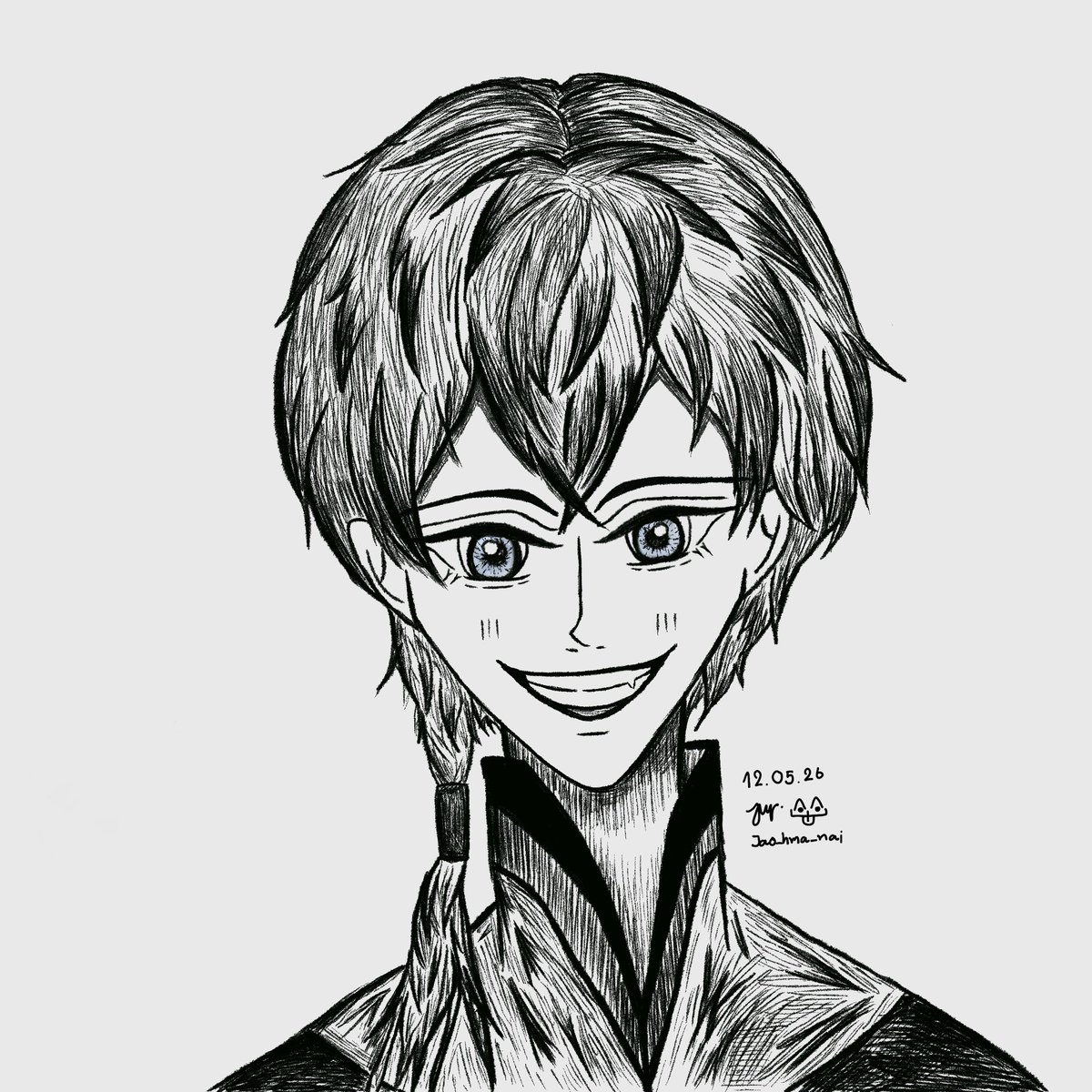 Mr.เจ้าหมาไน🐺 tweet media