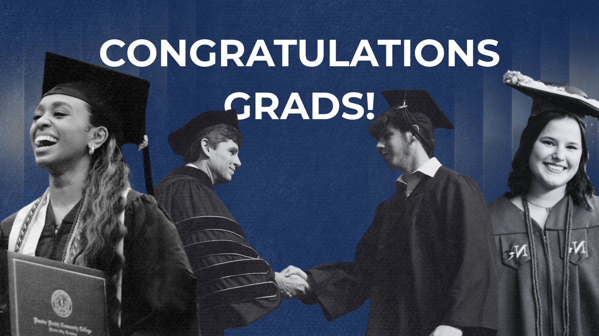Louisiana Community & Technical Colleges (LCTC) tweet media