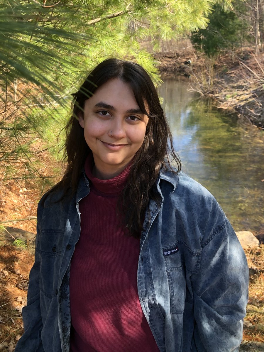 vtpoc_network's tweet photo. This week's BIPOC business feature is Aquí Counseling PLLC! Aquí Counseling PLLC offers bilingual counseling services for Latinos, BIPOC, LGBTQIA+ identities, and allied people in Vermont. Learn more: https://t.co/B4aXGZQPiq 

📷: Aquí Counseling PLLC https://t.co/3VyLoNR87P