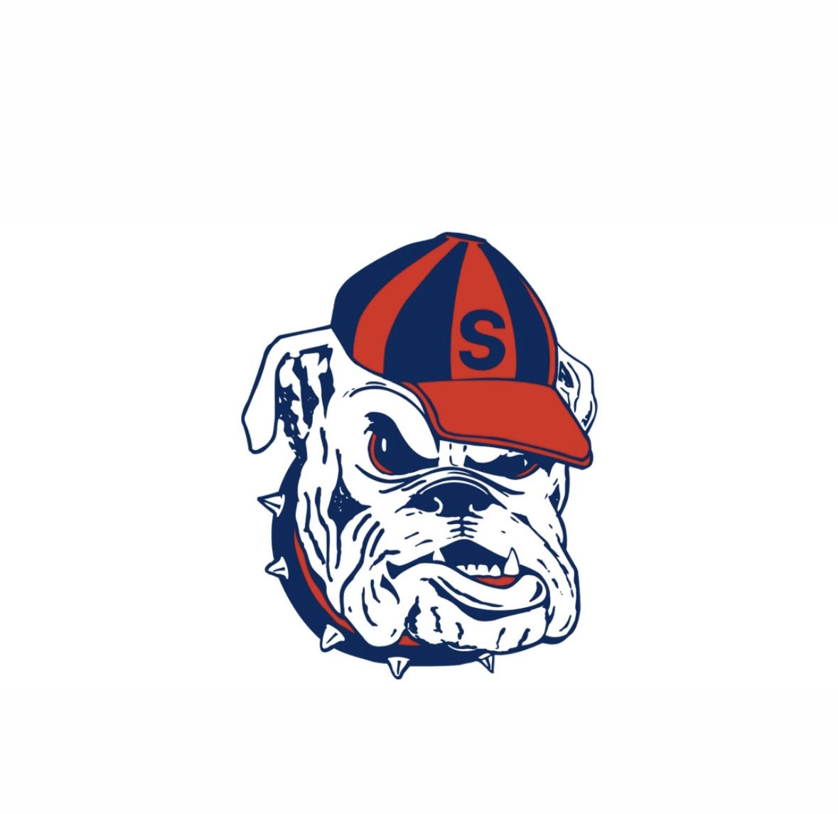 eldri2_jr's tweet photo. Blessed to receive my first D1 offer from @SamfordFootball #AGTG @CoachPTyson @CCHSfootbal @RecruitBigClay @coachfloyd33 @redhog29 @Brooks_Garrett @dprice_qb17 @ChadSimmons_ https://t.co/IWTVTB1szt
