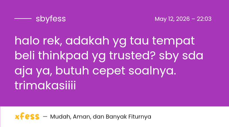 🦈 SUROBOYOFESS 🐊 tweet media