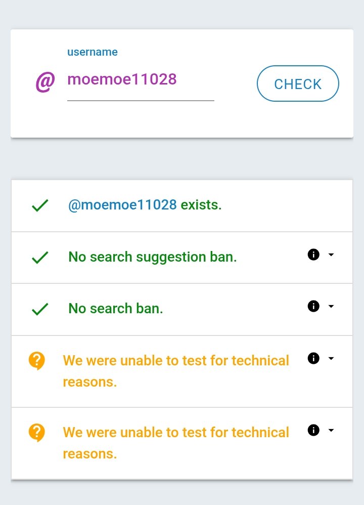 Moe Moe tweet media