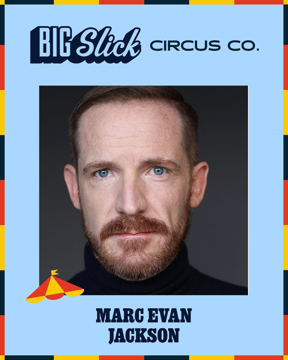 bigslickkc tweet media