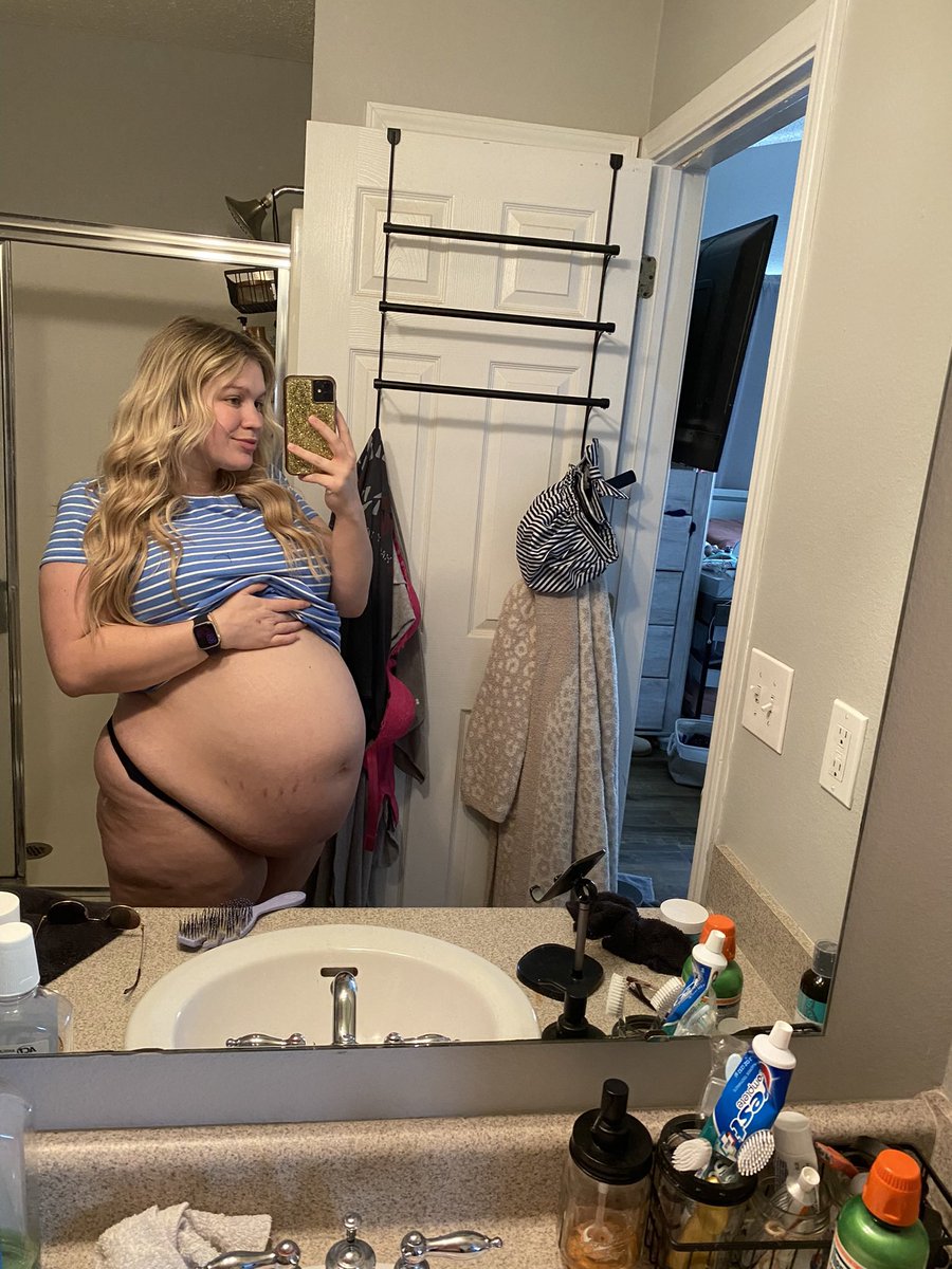 Madi 👸🏼 tweet media