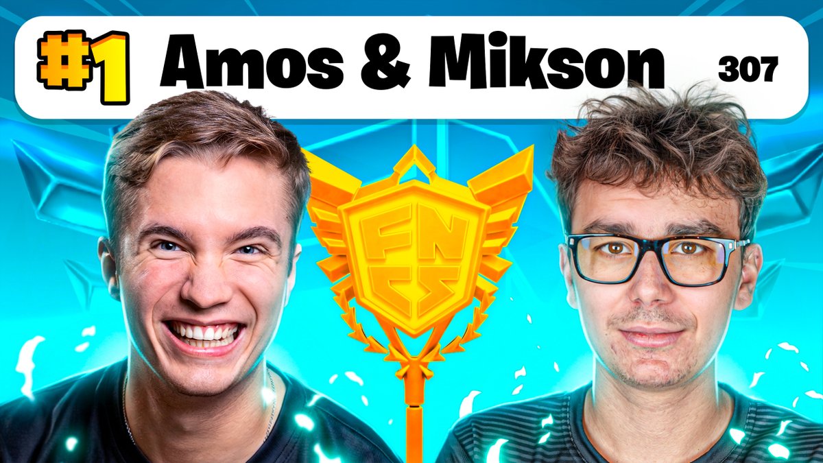 Amos tweet media