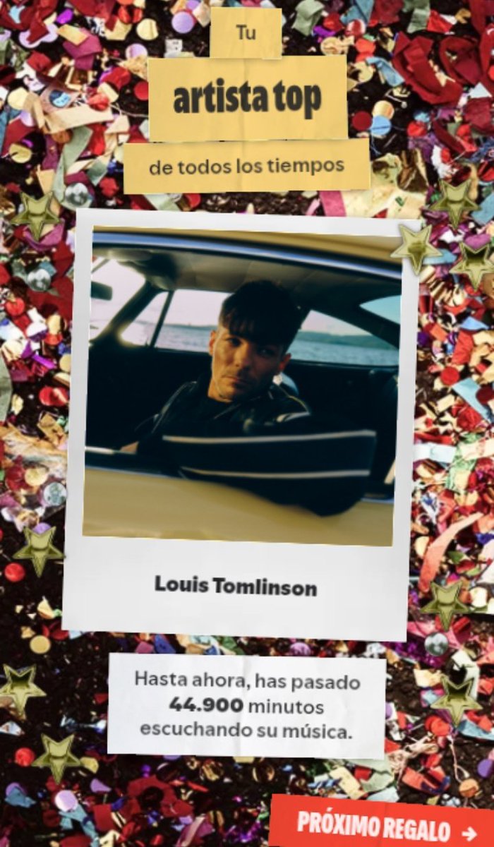 may; trusakova - saw louis ໑̣ tweet media