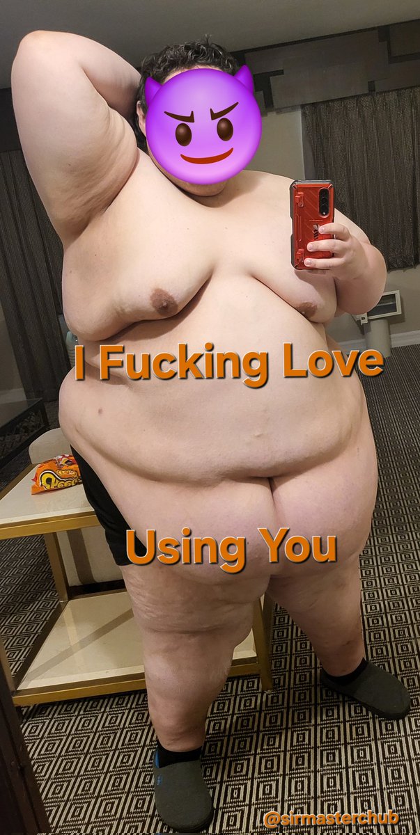 Master Chub tweet media