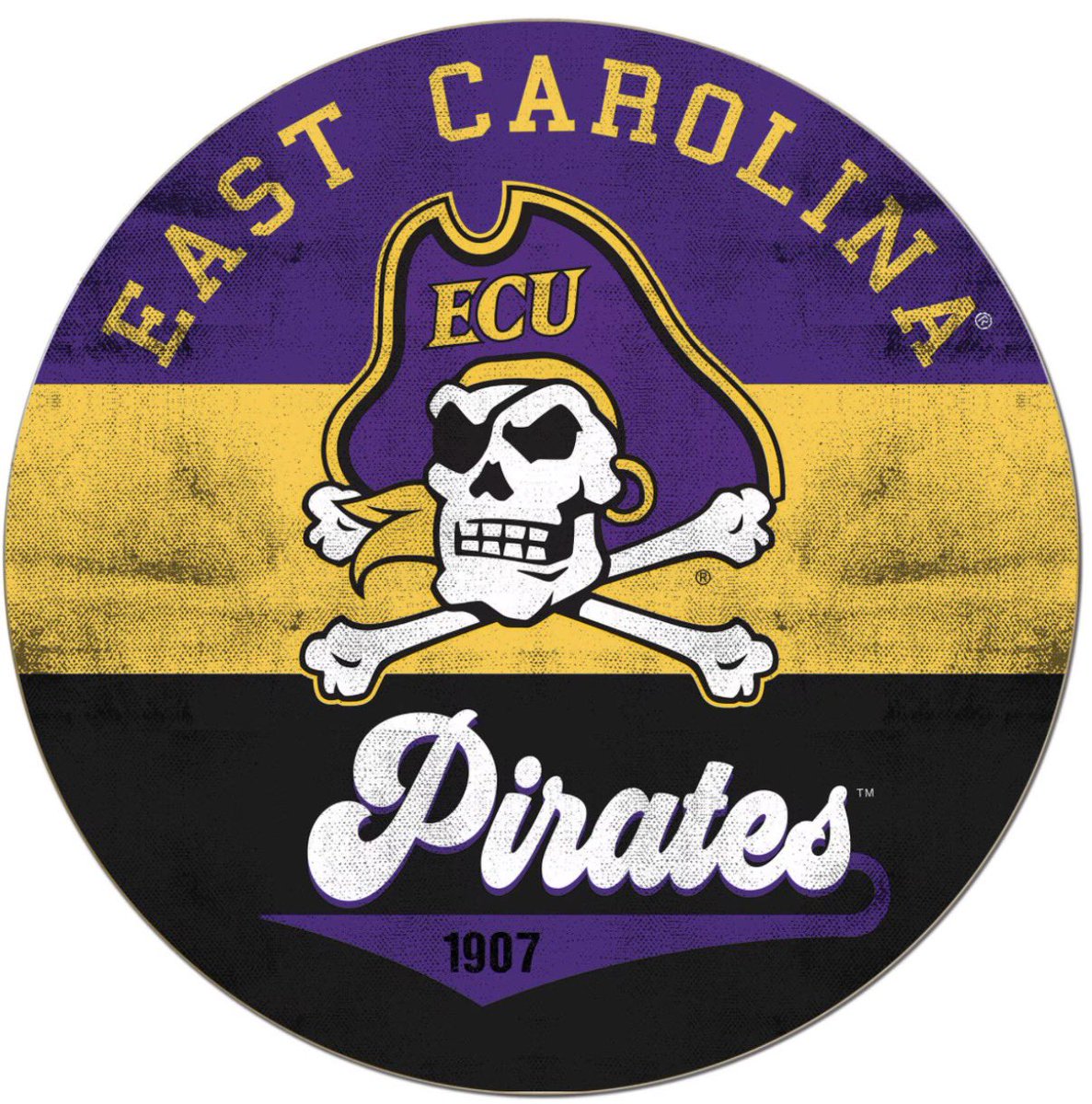 brentonmiller_'s tweet photo. Blessed for my 2nd D1 offer from ECU!!
@coachsotoj @CoachRadford @ECUPiratesFB @247Sports @247recruiting @PrepRedzoneNC @AHSCougarsFB https://t.co/aqH1E3rT1k
