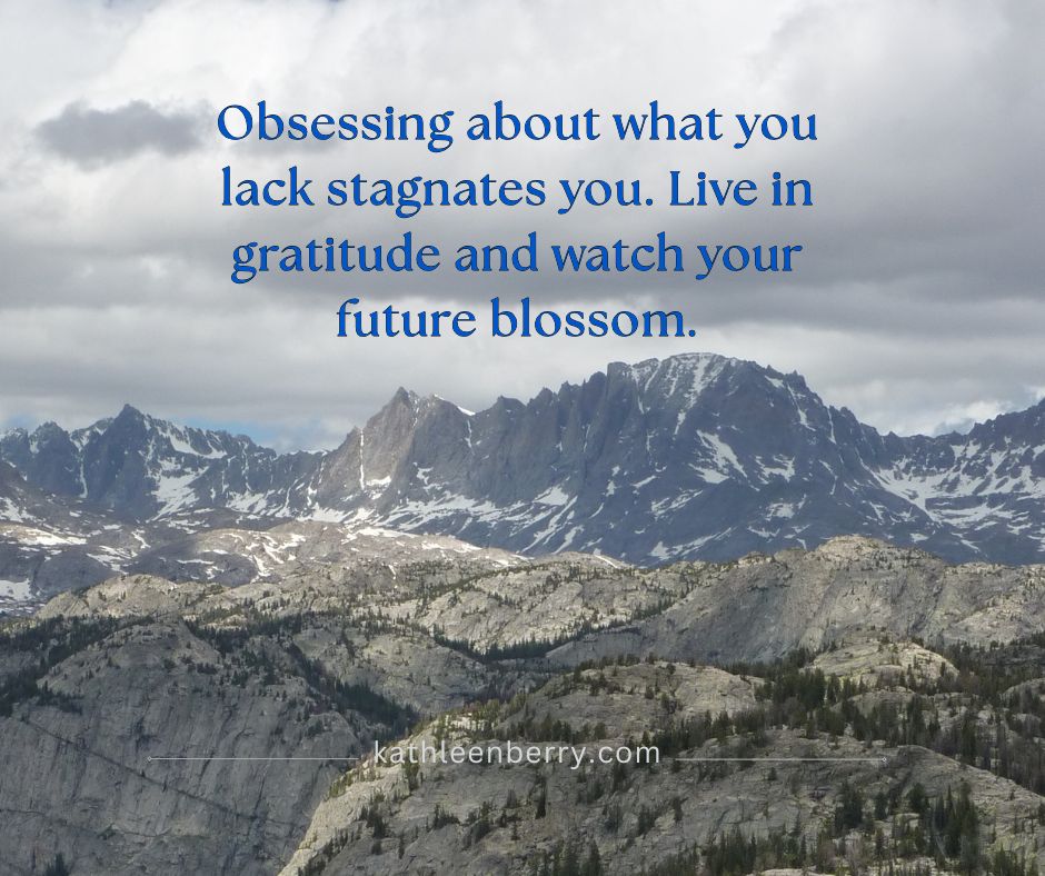 KBerryAuthor's tweet photo. Know that God gives you what you need at every moment of your life. Be grateful for what you've been given and you'll find you need less. #mysticism #mystical #spiritualawakening #gratitude #spirituality #gratitude https://t.co/zfkmwmfK8y