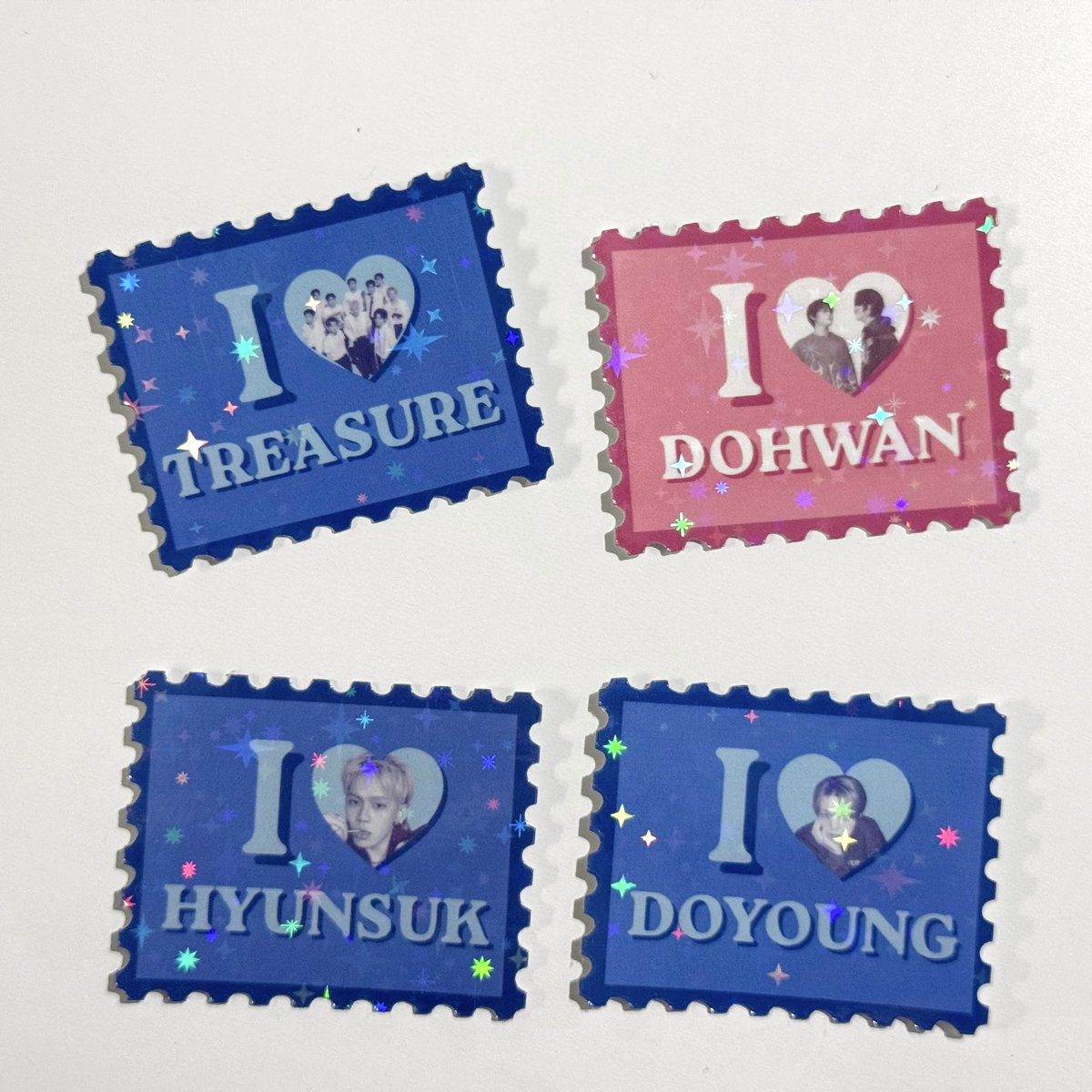 HYUNGIFTYOUNG🥕 tweet media