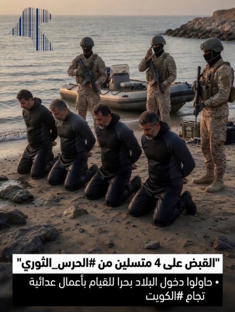 الرحال محمد الميموني tweet media
