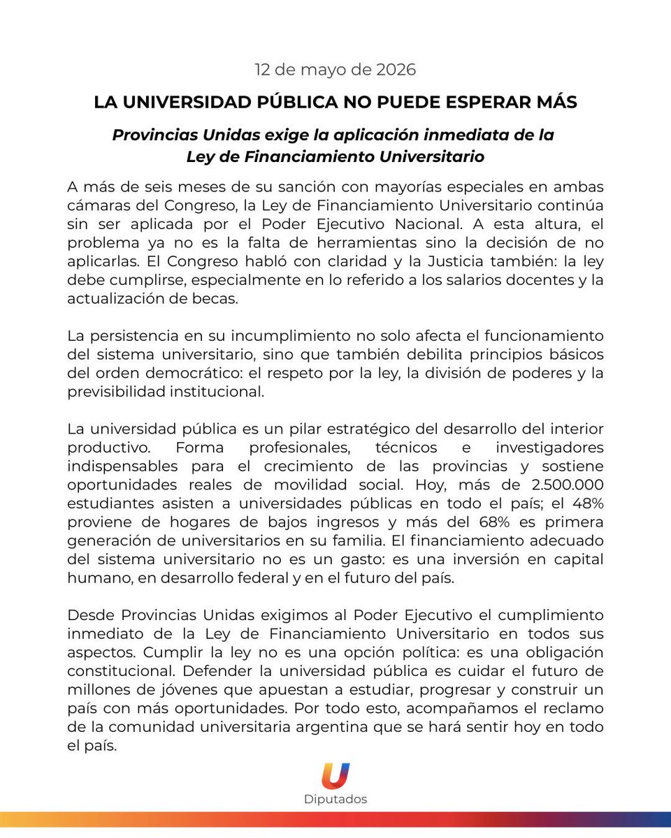 Sofía Nunes tweet media