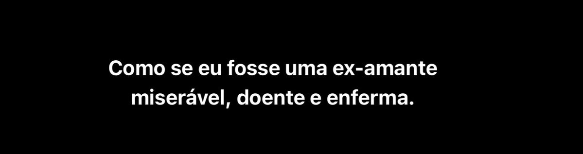 𝓫𝓲𝓫𝓲 𝓻𝓮𝓷𝓪𝓾𝓵𝓽 jurídico Cait Kiramman tweet media