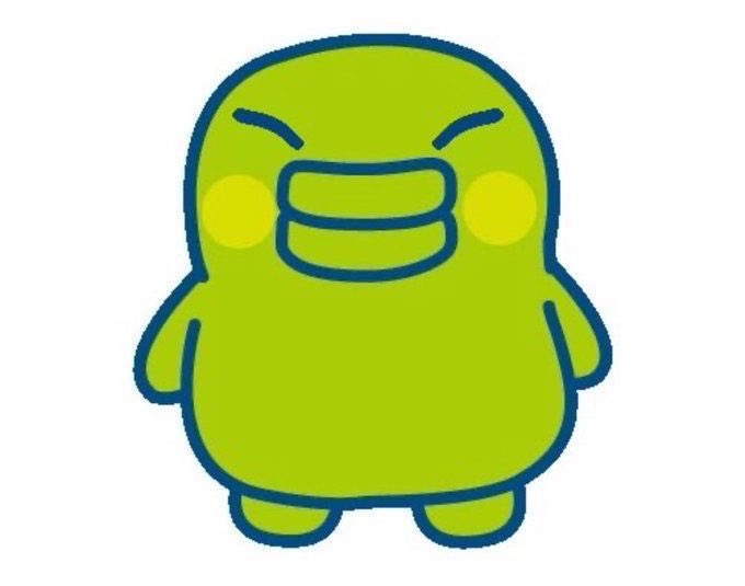 keehyuzzi's tweet photo. 하 https://t.co/A0HxzOPlyX