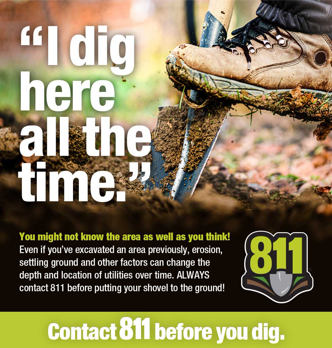 Huntsville Utilities tweet media