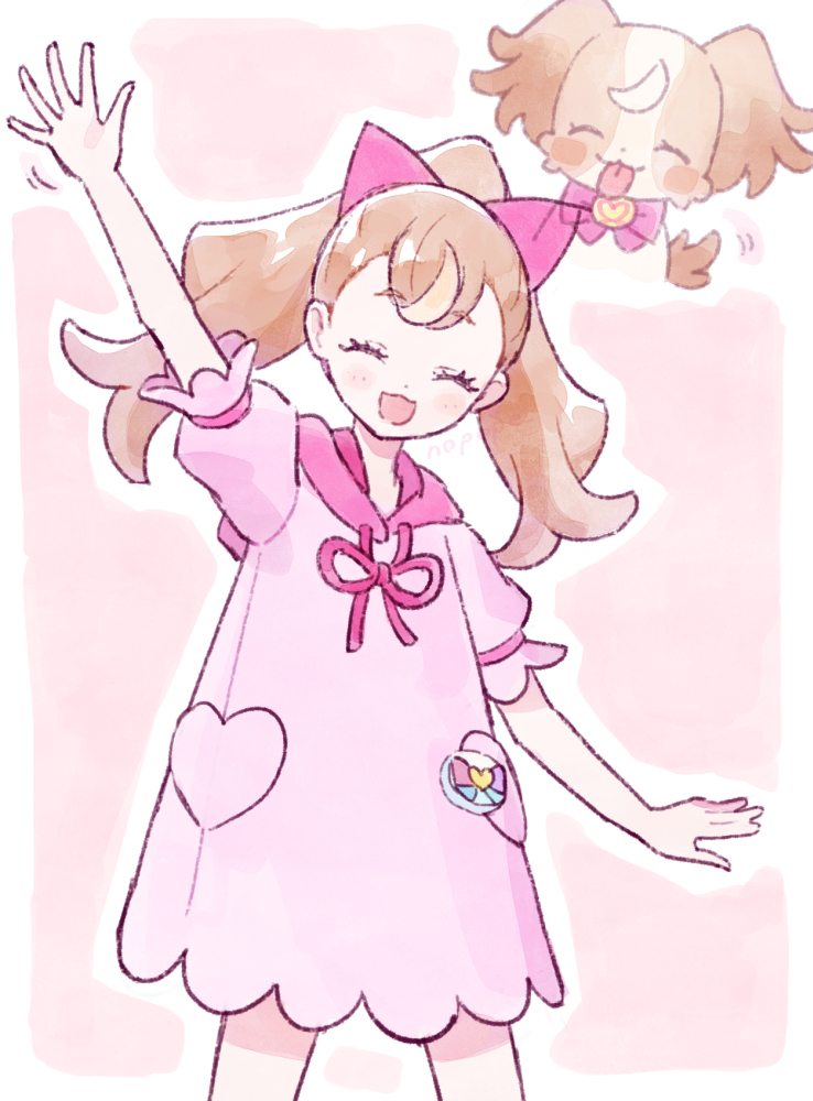 こむぎちゃん こむぎ