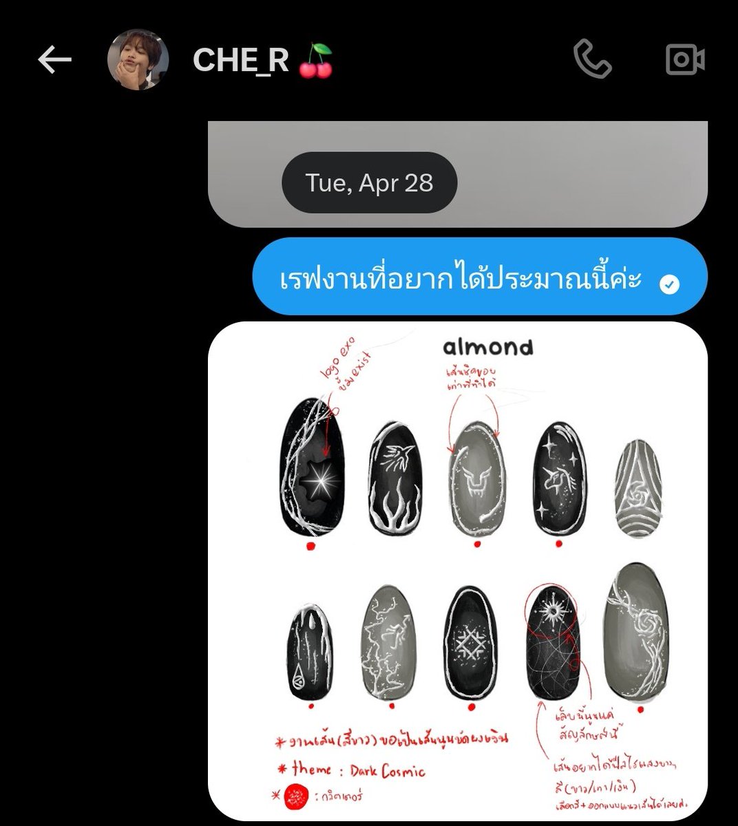immadiWDAㅎ.ㅎ tweet media