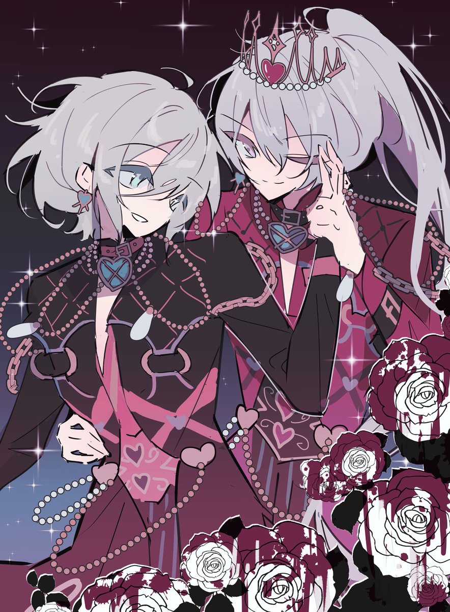yukimiline's tweet photo. ♥️ https://t.co/WLGM6iI8Ts