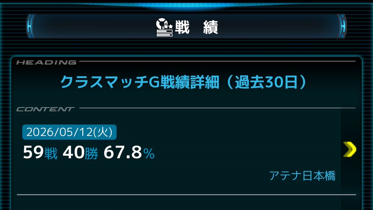 白猫エレン tweet media
