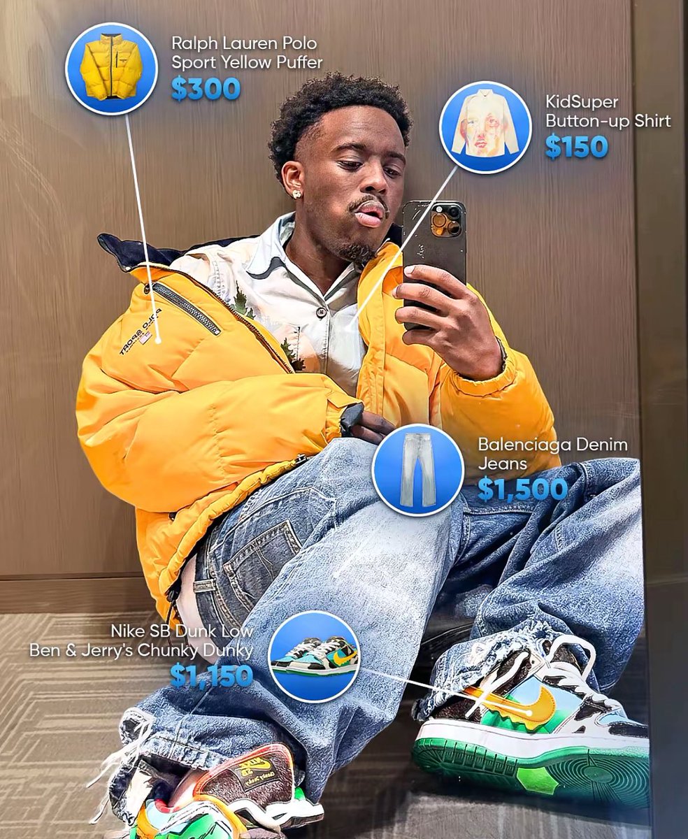 Slatt♱ tweet media