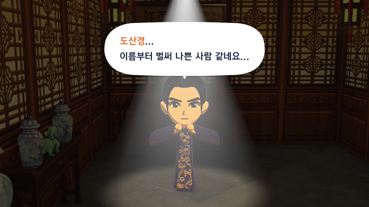 cadburykr's tweet photo. https://t.co/bnJPooVT2M