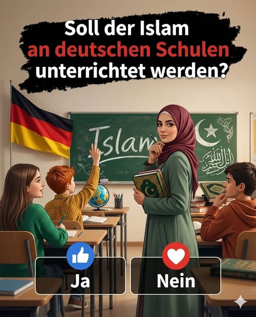 michael baumeister tweet media