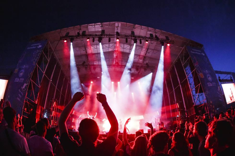 Formula Music tweet media