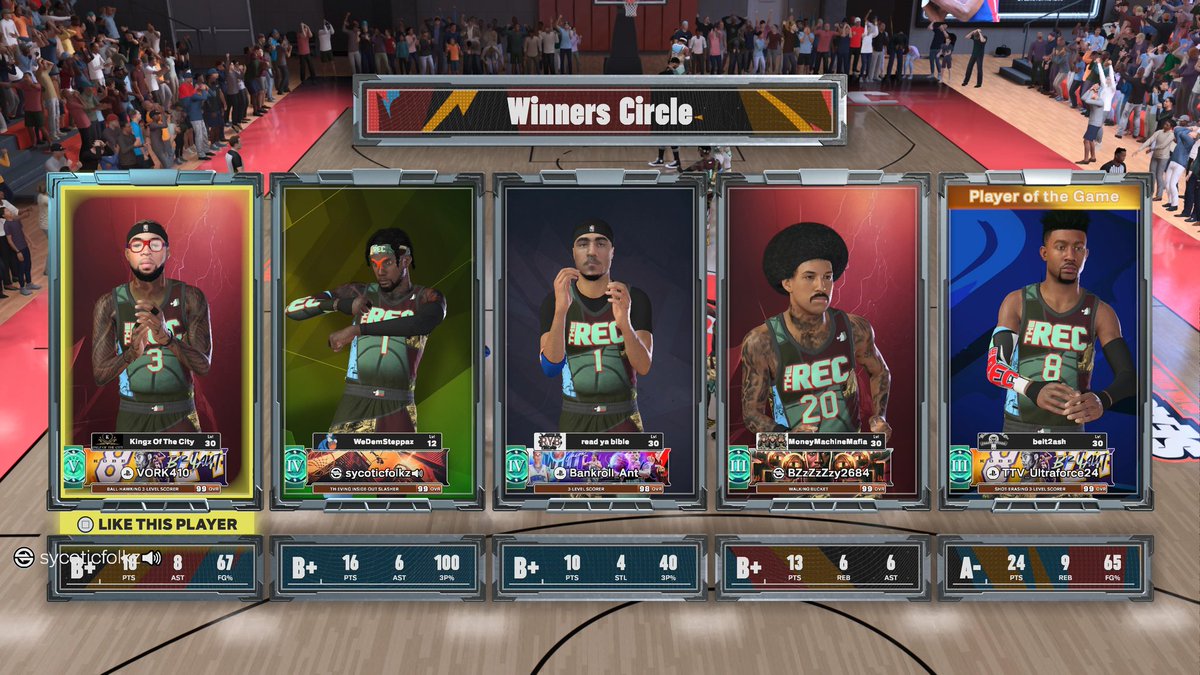 Ultraforce24's tweet photo. #PS5 #Controller #NBA2K #NBA2K26 https://t.co/ZyGhKD2g8f