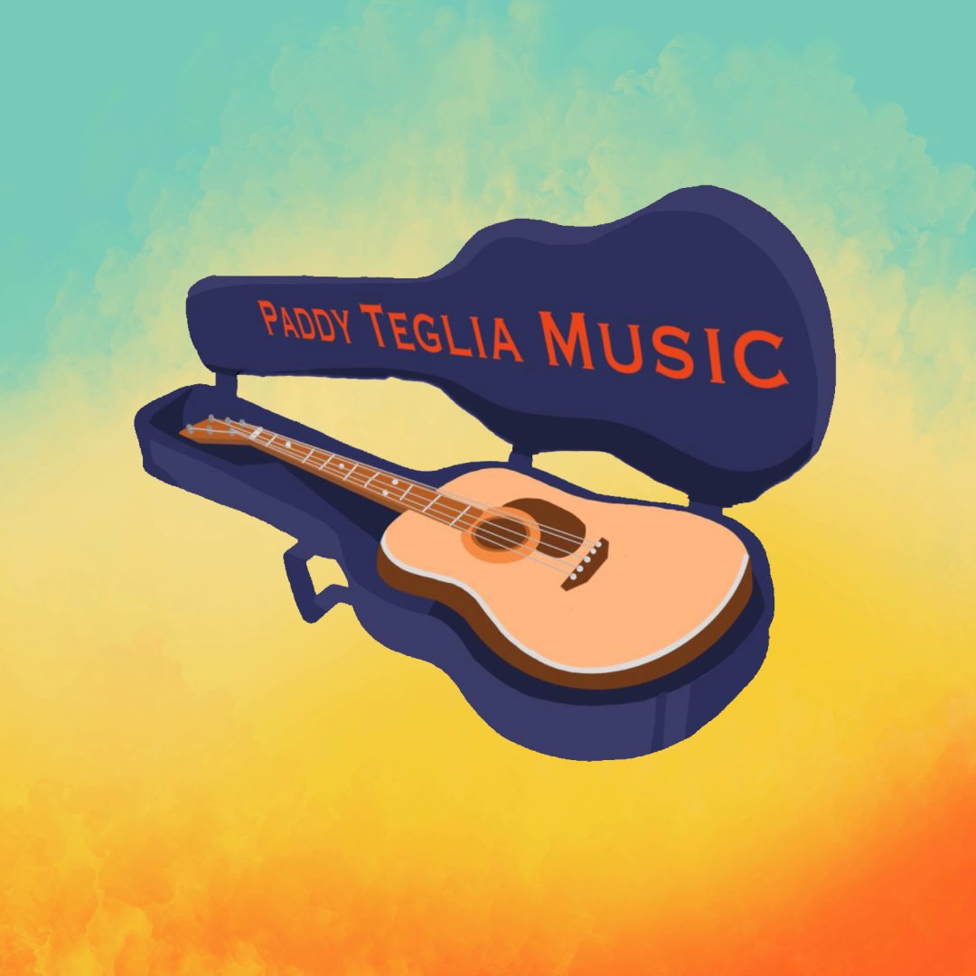 WasatchPeaks's tweet photo. 🎶 Live music today kicking off the Ogden-Weber Technical College Summer Live Music Series!

If you’re looking for a simple way to brighten your day, swing by the OTECH Pavilion today to enjoy live music from Paddy Teglia from 11:00 AM to 12:30 PM.

#OTECH #SummerLiveMusic https://t.co/nFJlImXDW7