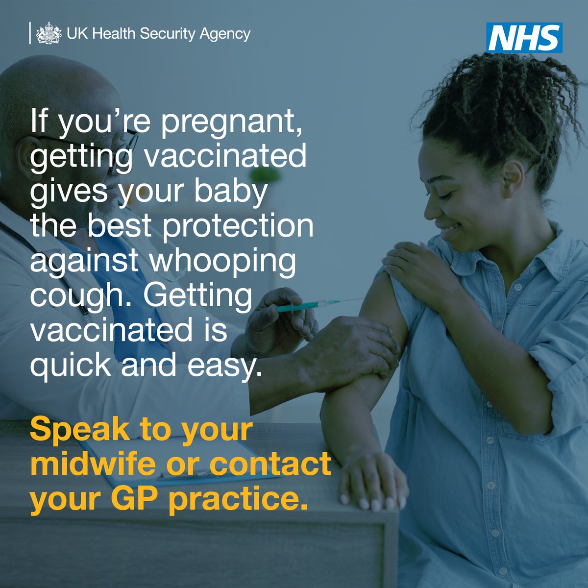 CDDFTNHS tweet picture