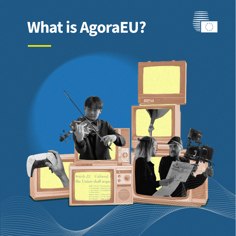 EU Council tweet media