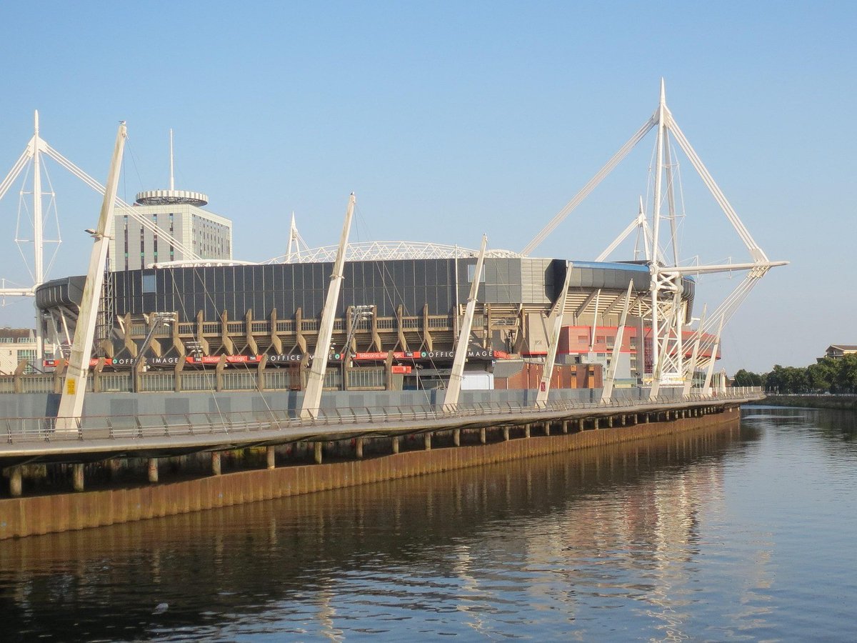 Cardiff and Vale College | Coleg Caerdydd a’r Fro tweet media