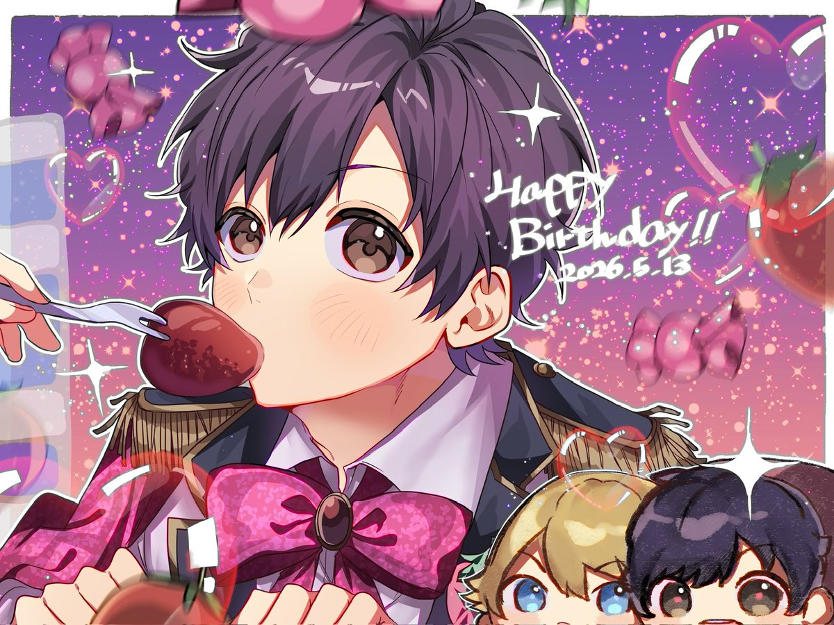 もっちゃん (@mocchan_hikaru) / Posts / X