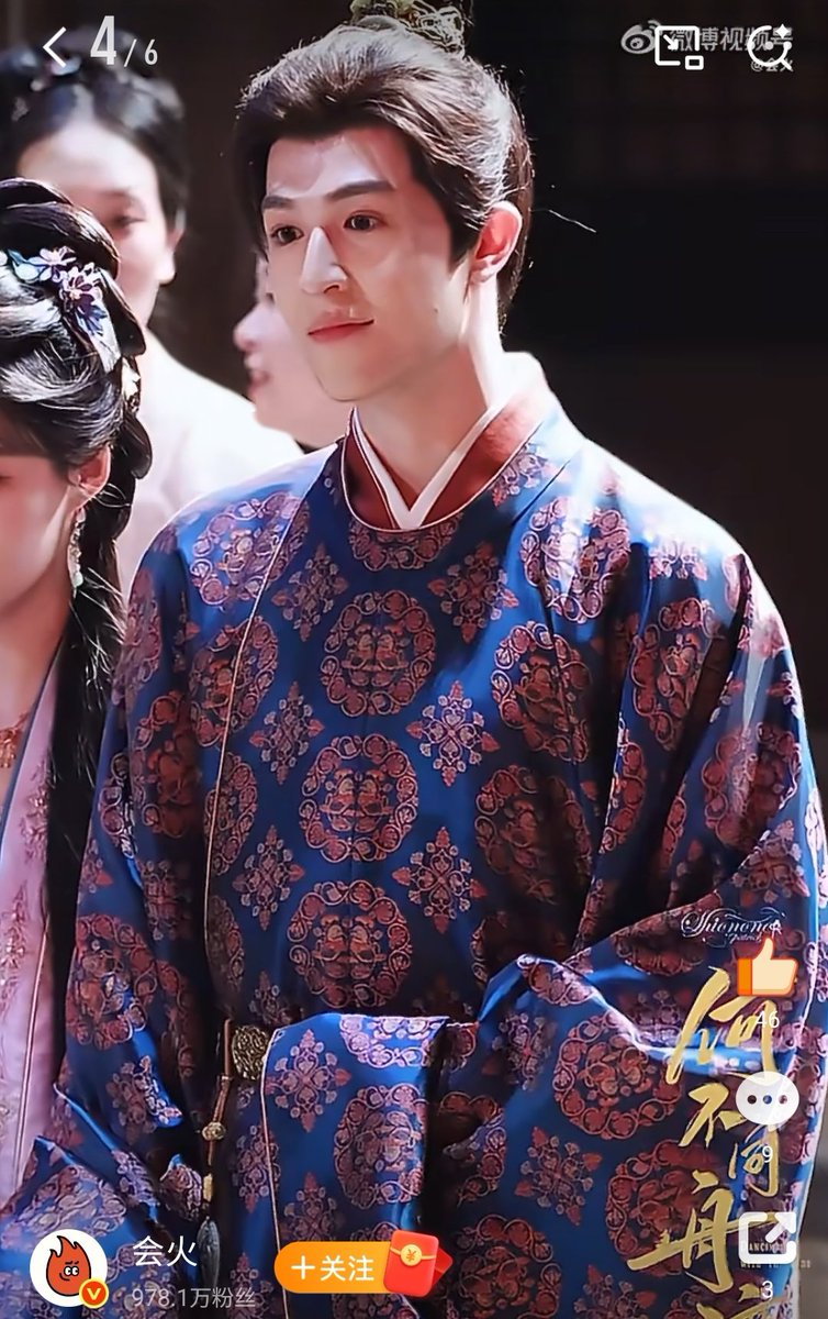 ♡ PatPai ✯ An²🍀Ft.🦊派派 พี่ดารา🎬 tweet media